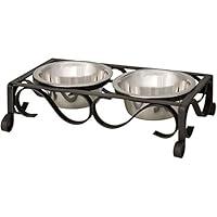 Algopix Similar Product 7 - Loving Pets Black Label Collection