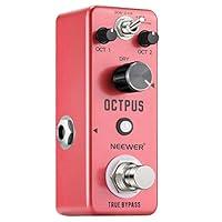 Algopix Similar Product 2 - Neewer Mini Compressor Pedal Ultimate