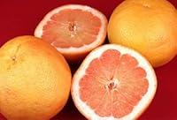 Algopix Similar Product 11 - Organic Grapefruit