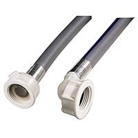 Algopix Similar Product 20 - Xavax Cold Water Inlet Hose for