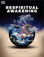 Algopix Similar Product 10 - Respiritual Awakening Breathe the way