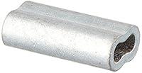 Algopix Similar Product 7 - DARE PRODUCTS 3387425 198614 Crimp