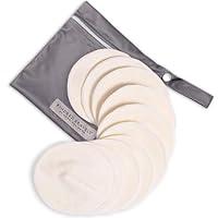 Algopix Similar Product 9 - Kindred Bravely Organic Reusable