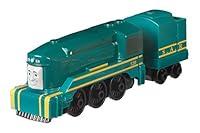 Algopix Similar Product 6 - Thomas & Friends Adventures Shane