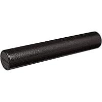 Algopix Similar Product 14 - Amazon Basics High Density Foam Roller