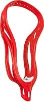 Algopix Similar Product 5 - Gait Lacrosse SABHU Saber Unstrung