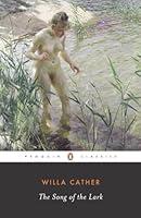 Algopix Similar Product 12 - The Song of the Lark The Great Plains