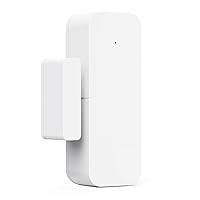 Algopix Similar Product 15 - TREATLIFE WiFi Smart Door Sensor