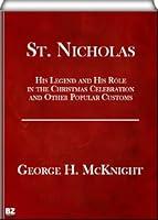 Algopix Similar Product 1 - St. Nicholas