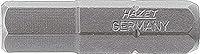 Algopix Similar Product 2 - Hazet 22068 516 Size 8 Hexagon