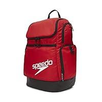 Algopix Similar Product 18 - Speedo Large Teamster Backpack