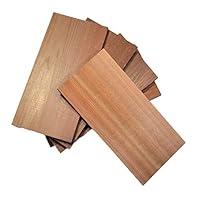 Algopix Similar Product 5 - TrueFire 50Pack Cedar Grilling Planks