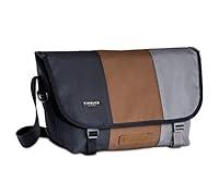 Algopix Similar Product 2 - Timbuk2 Classic Messenger Bag