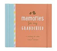 Algopix Similar Product 19 - Little Blossoms Sweet Welcome Keepsake
