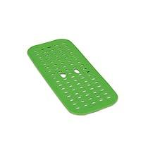 Algopix Similar Product 8 - FoodSaver FA1ST10000 Fresh Produce