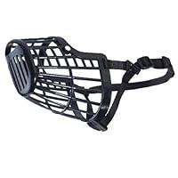 Algopix Similar Product 13 - Guardian Gear Flexible Plastic Dog