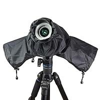 Algopix Similar Product 5 - Venterior Waterproof Rain Cover Camera