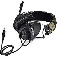 Algopix Similar Product 14 - ZTAC Ztactical Military Aviation