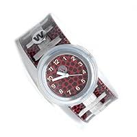 Algopix Similar Product 2 - Watchitude Boys Girls Childrens Endzone