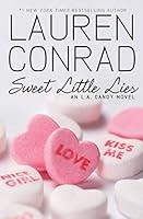 Algopix Similar Product 20 - Sweet Little Lies (L.A. Candy, 2)