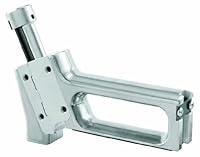 Algopix Similar Product 14 - Crain 559 Close to Wall Plank Floor