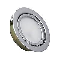 Algopix Similar Product 7 - Cornerstone Lighting A710DL29 Aurora 1