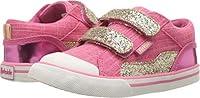 Algopix Similar Product 6 - Kurkside Girls Covell ToddlerLittle