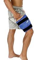 Algopix Similar Product 19 - ELASTOGEL HOT AND COLD THERAPY WRAP 9