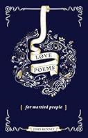 Algopix Similar Product 12 - Love Poems for Married People