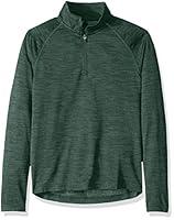 Algopix Similar Product 1 - Charles River Apparel unisex child
