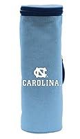 Algopix Similar Product 1 - Lil Fan Bottle Holder NCAA College