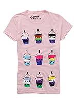 Algopix Similar Product 12 - Boba Pride T-Shirt
