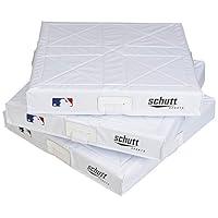 Algopix Similar Product 4 - Schutt Varsity Economy Baseball Base