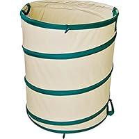 Algopix Similar Product 4 - MINTCRAFT GB60013L PopUp Garden Bag