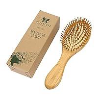 Algopix Similar Product 12 - Neverland Beauty Natural Bamboo Hair