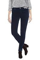 Algopix Similar Product 5 - Buffalo David Bitton Womens Faux