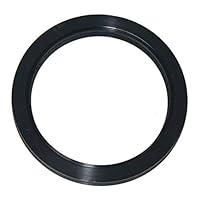 Algopix Similar Product 2 - DNJ RM1122 Rear Main Seal for