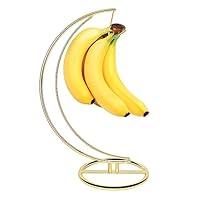 Algopix Similar Product 8 - Winmien Banana Holder Stand Stable