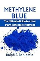 Algopix Similar Product 18 - Methylene Blue The Ultimate Guide to a