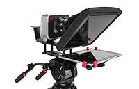 Algopix Similar Product 15 - Prompter People Ultralight iPAD