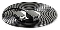 Algopix Similar Product 14 - Snakebyte Snakebyte CNES Controller