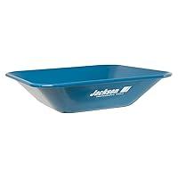 Algopix Similar Product 2 - Jackson 1MP Mortar Pan