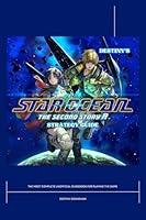 Algopix Similar Product 11 - Destinys Star Ocean The Second Story