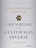 Algopix Similar Product 12 - Counseling the Culturally Diverse