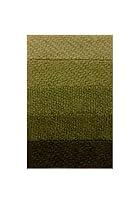 Algopix Similar Product 4 - 13 Ounce  Silver Gray Green