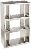Algopix Similar Product 18 - Thermo Scientific Side Access Freezer