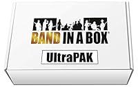 Algopix Similar Product 13 - BandinaBox 2019 UltraPAK for Windows