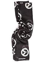 Algopix Similar Product 6 - JINX Overwatch Declaration Scarf