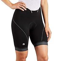 Algopix Similar Product 18 - Giordana 2019 Womens Fusion Cycling