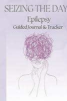 Algopix Similar Product 19 - Epilepsy Journal Adults  Teens